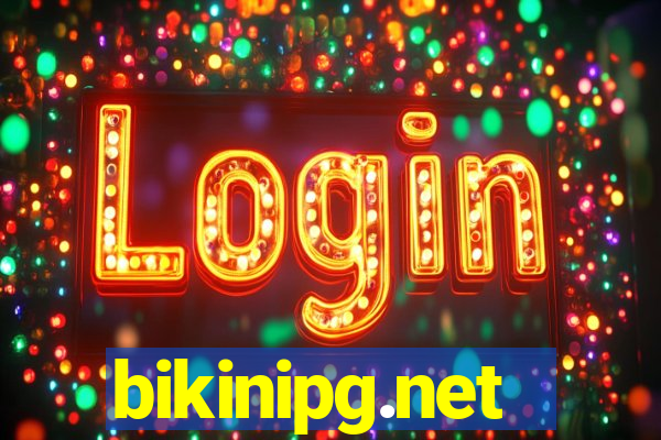 bikinipg.net