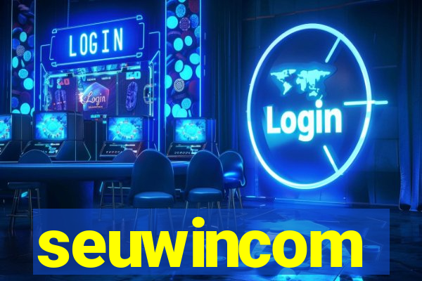 seuwincom