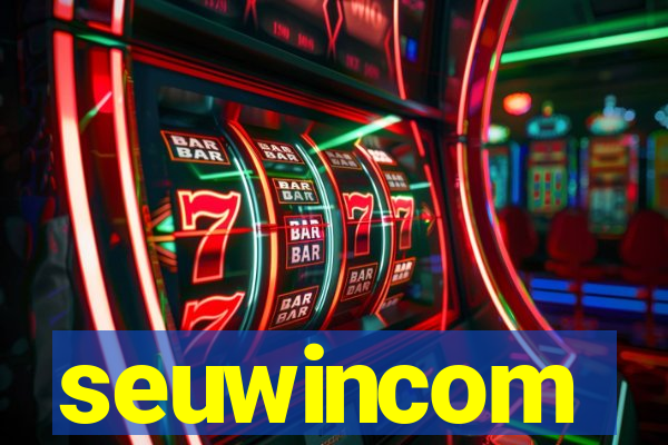 seuwincom