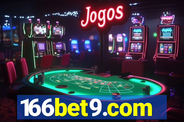 166bet9.com