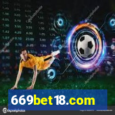 669bet18.com