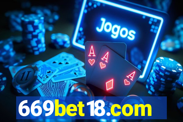 669bet18.com