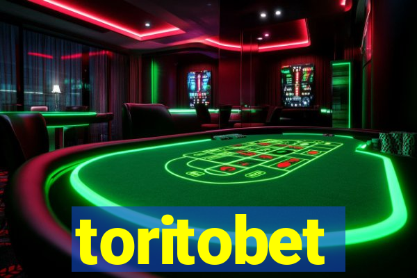 toritobet