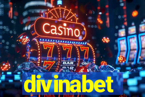 divinabet