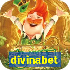 divinabet