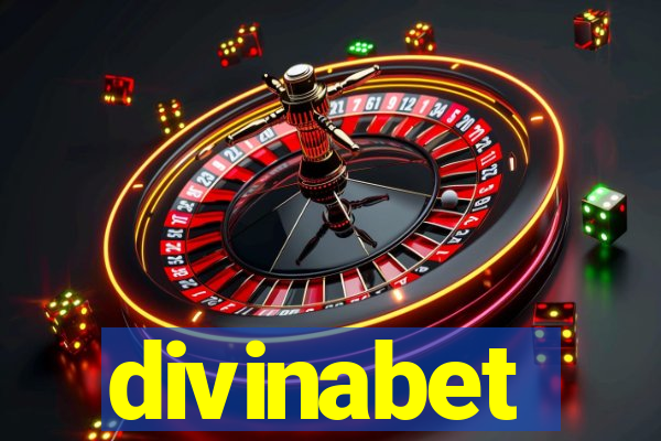 divinabet