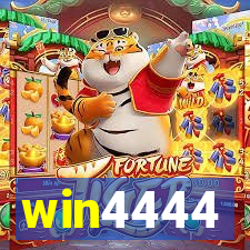 win4444