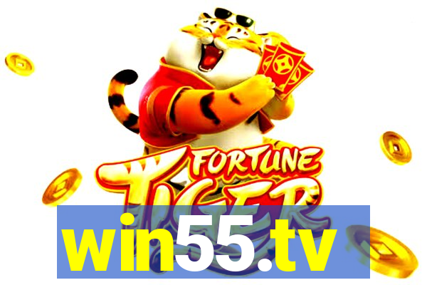 win55.tv