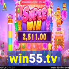 win55.tv