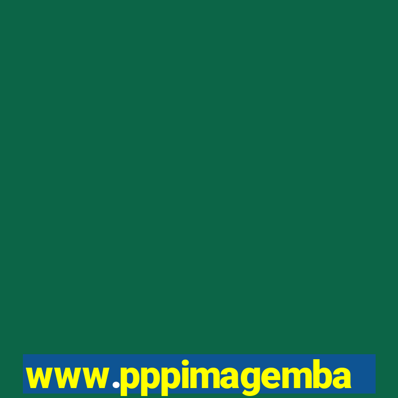 www.pppimagembahia.com.br