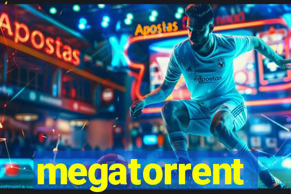 megatorrent