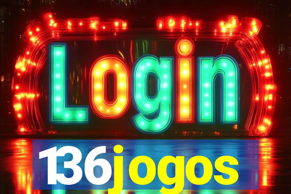 136jogos