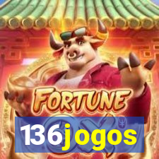 136jogos