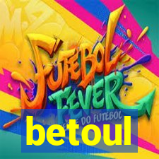 betoul