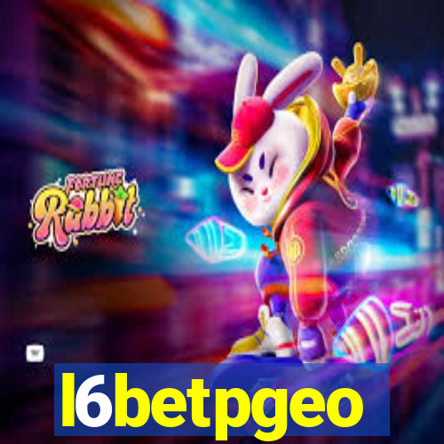 l6betpgeo