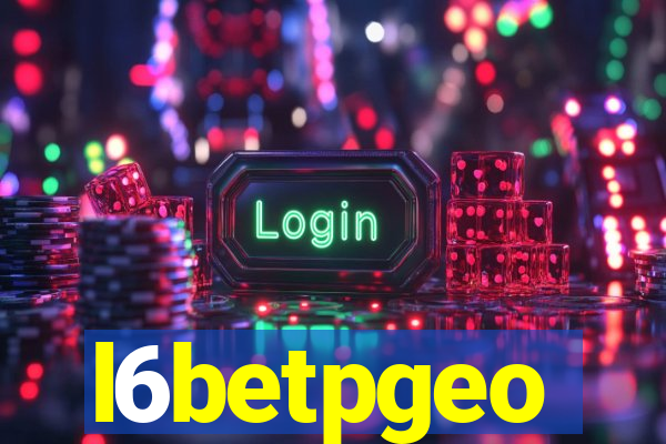 l6betpgeo