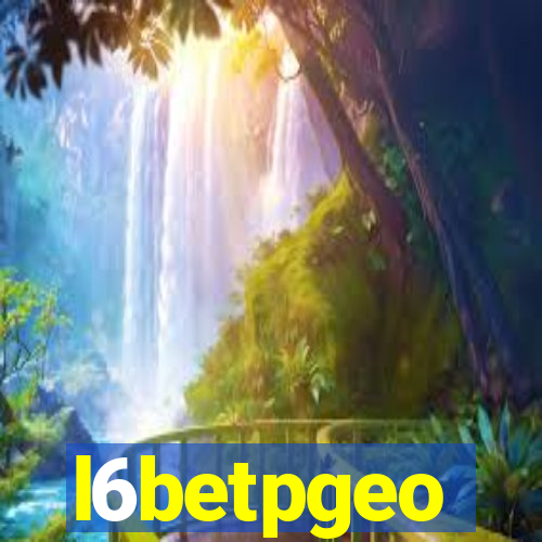 l6betpgeo