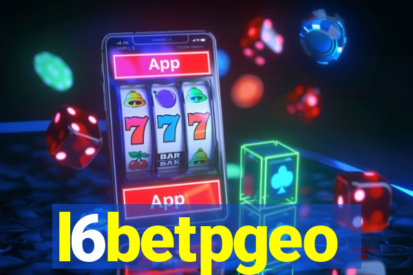 l6betpgeo