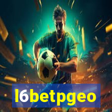 l6betpgeo