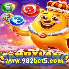 www.982bet5.com