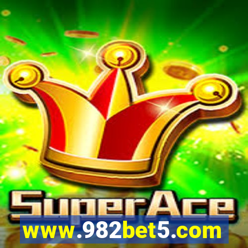 www.982bet5.com