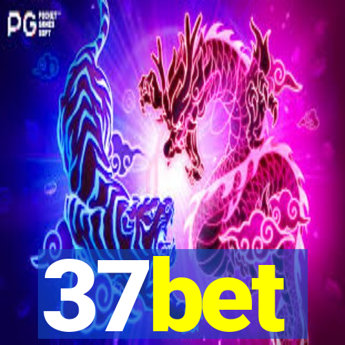 37bet