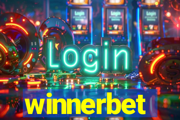 winnerbet