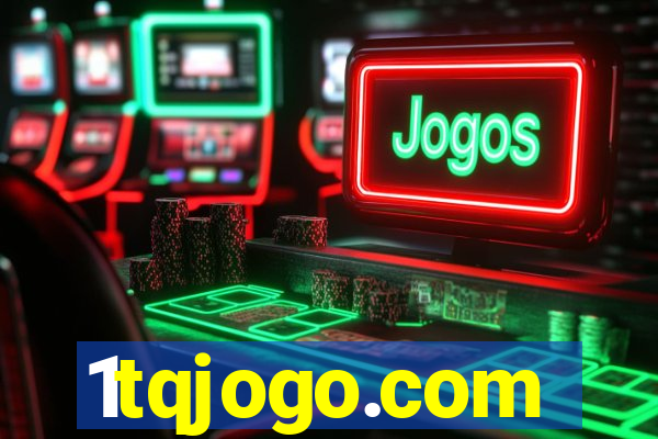 1tqjogo.com