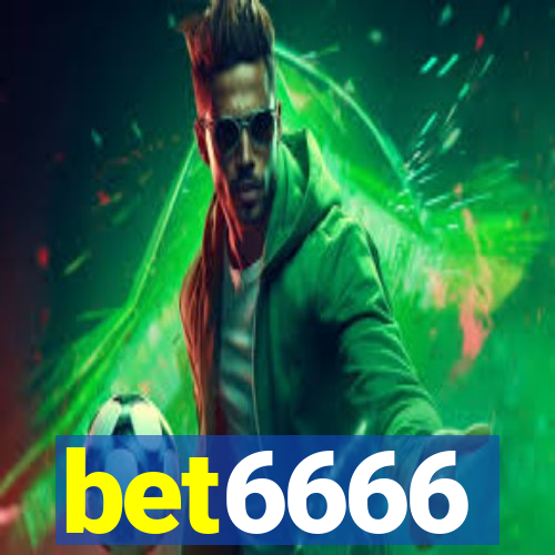 bet6666