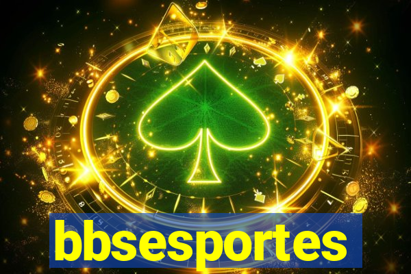 bbsesportes