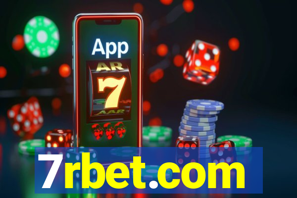 7rbet.com