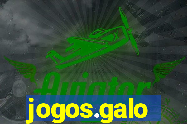 jogos.galo