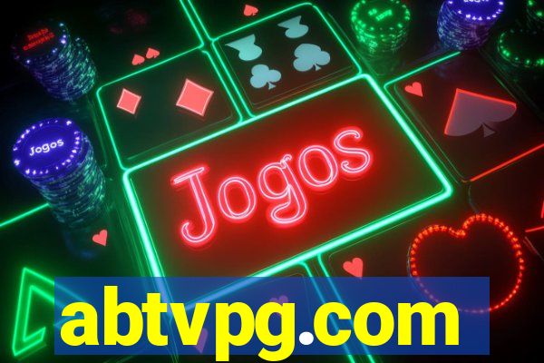 abtvpg.com