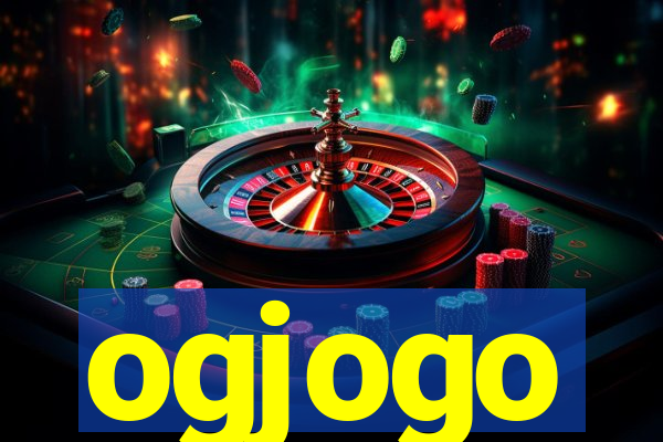 ogjogo