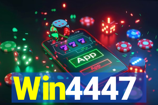 Win4447