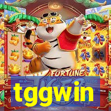 tggwin