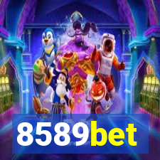 8589bet