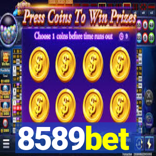 8589bet