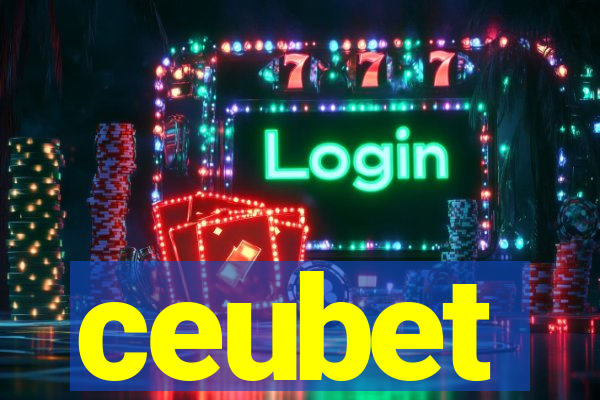 ceubet