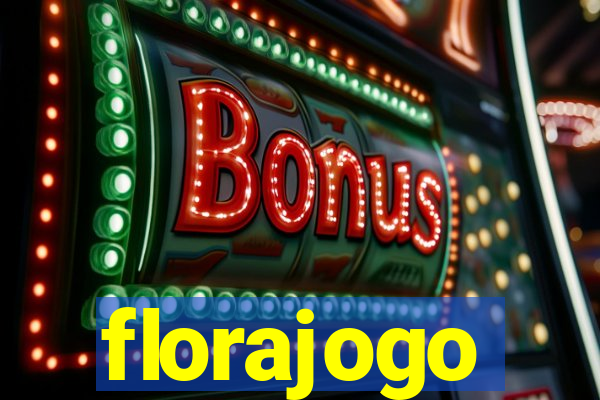 florajogo