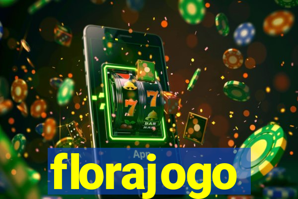 florajogo