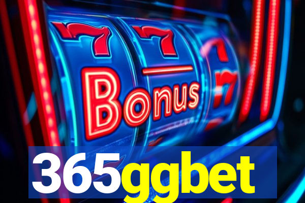 365ggbet