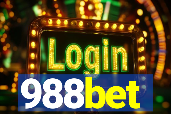 988bet