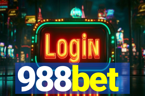 988bet