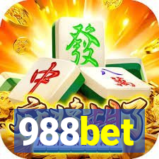 988bet