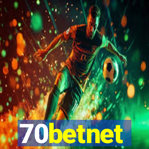 70betnet