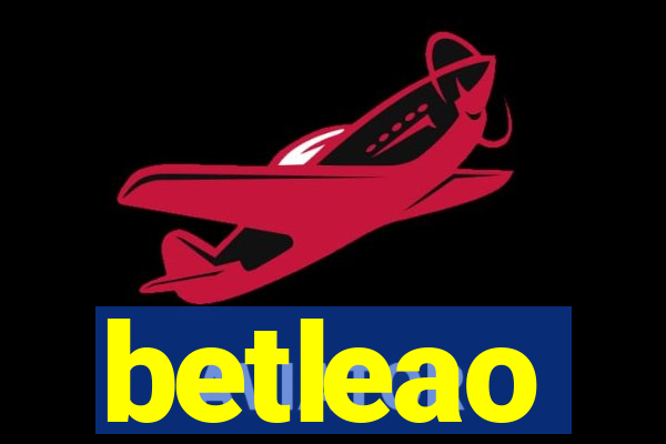 betleao