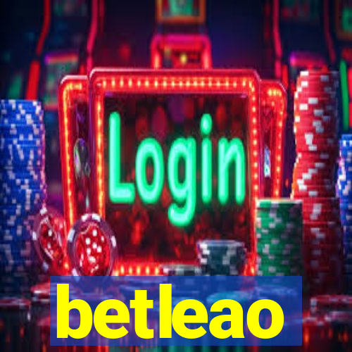 betleao