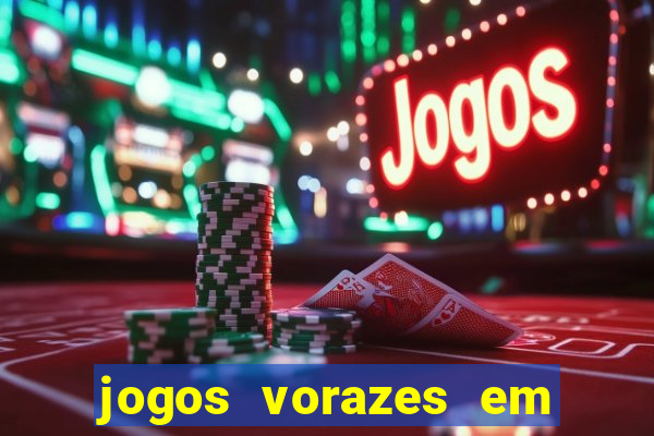 jogos vorazes em chamas download dublado