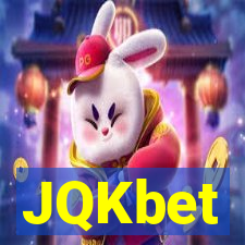 JQKbet